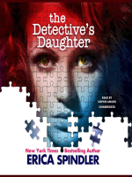 The_Detective_s_Daughter